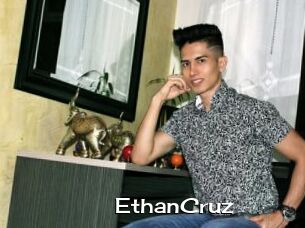 EthanCruz