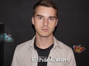 EthanEvans