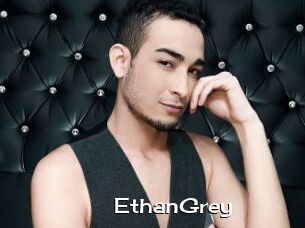 EthanGrey