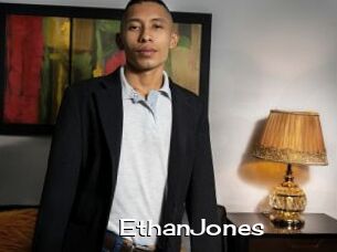 EthanJones