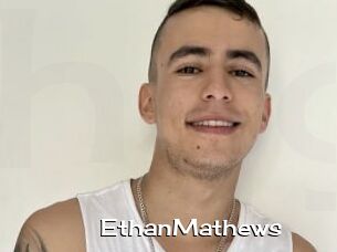EthanMathews