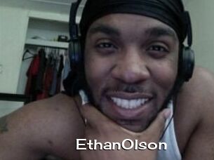 Ethan_Olson