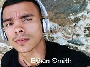 Ethan_Smith