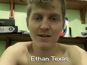 Ethan_Texas