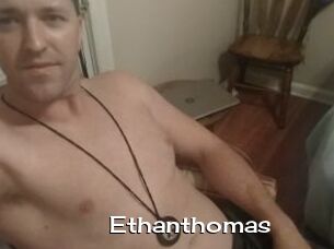 Ethanthomas