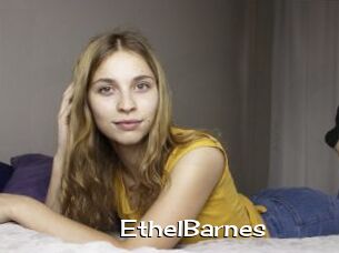 EthelBarnes