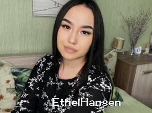 EthelHansen