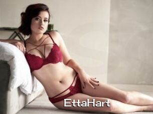 EttaHart