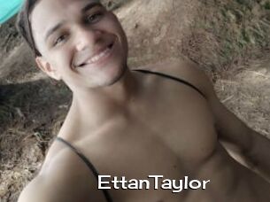 EttanTaylor
