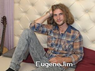 EugeneJim