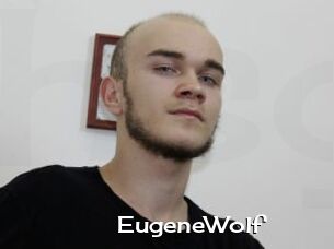 EugeneWolf