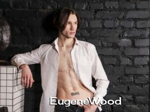 EugeneWood