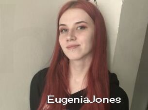 EugeniaJones