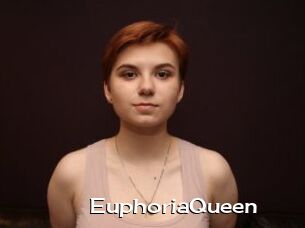 EuphoriaQueen