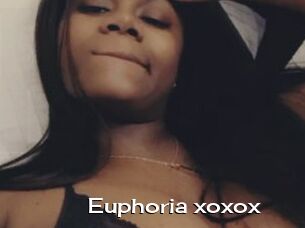 Euphoria_xoxox