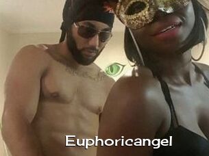 Euphoric_angel