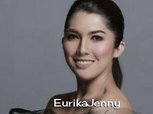 EurikaJenny