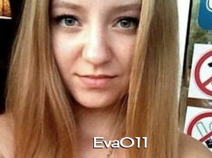 Eva011