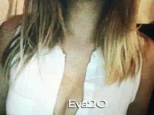 Eva20