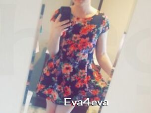 Eva4eva