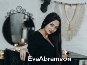 EvaAbramson