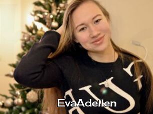 EvaAdellen