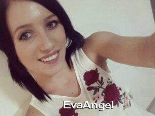 EvaAngel