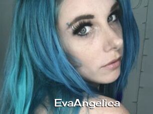 EvaAngelica