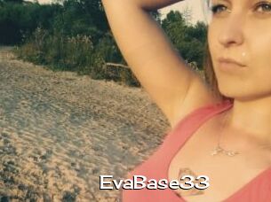 EvaBase33