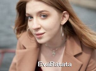 EvaBatata