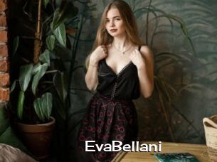 EvaBellani