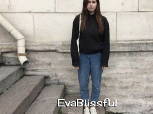 EvaBlissful