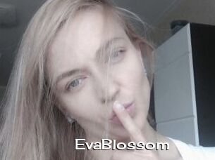 EvaBlossom