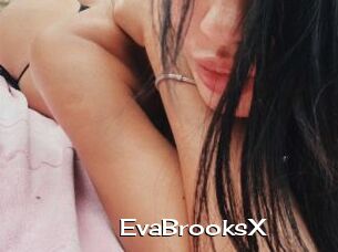 EvaBrooksX