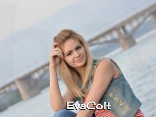 Eva_Colt
