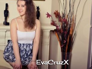 EvaCruzX
