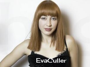 EvaCuller