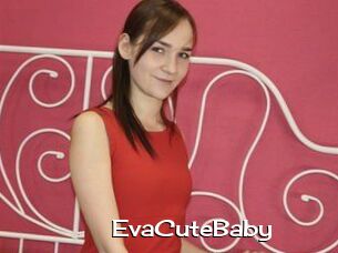 EvaCuteBaby
