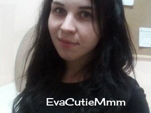 EvaCutieMmm