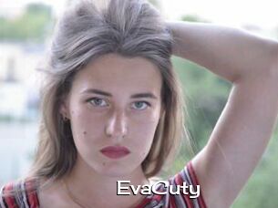 EvaCuty
