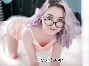 EvaDean