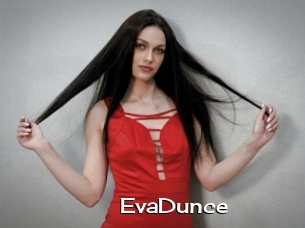 EvaDunce