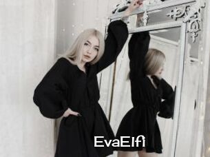 EvaElfi