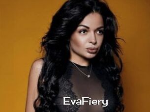 EvaFiery