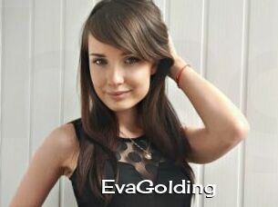 EvaGolding