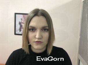 Eva_Gorn