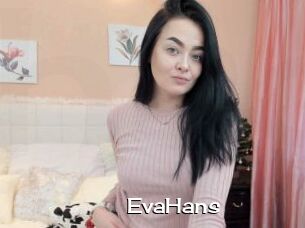 EvaHans