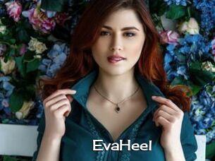 EvaHeel