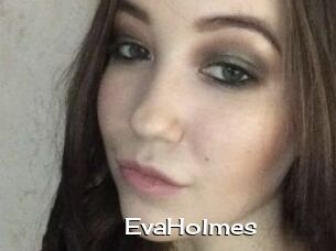 EvaHolmes