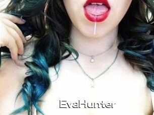 EvaHunter